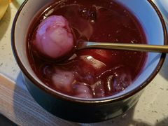 -左庭右院鲜牛肉火锅(苏州园区永旺店)