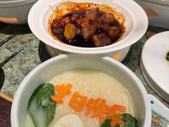 -苏帮袁Sue Cuisine(南开大悦城店)