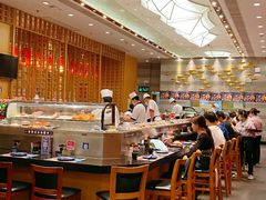 -元通寿司(东骏店)