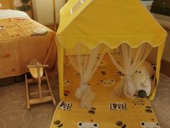 -南京维景国际大酒店(南京博物院店)