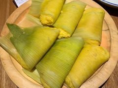 -江渔兒酸菜魚專門店(顺盈时代广场店)