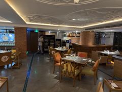-浅深Cheersum(曹杨店)