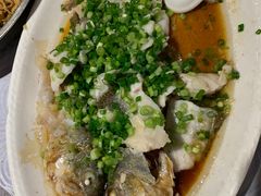 -粤·向群饭店(龙津东路总店)