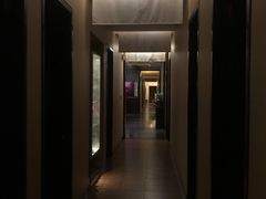 -大唐盲人按摩中心(黄山路店)