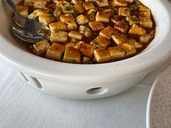 -名甬鲜坊·宁波海鲜(爱琴海店)