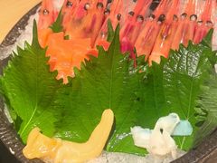 -匠和风精致料理(福州金融街万达店)