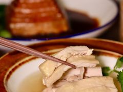 -十里弄堂(K11店)