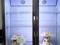 -糕小爱动物奶油生日蛋糕定制(晋江万达店)