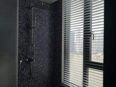 -上海外滩英迪格酒店