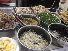 -华姐鸡粉(教育路店)