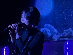 -考拉拉音乐酒吧