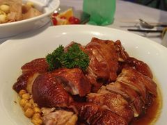 -双湖宴·湖北菜(文化路店)