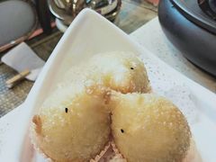 -点都德(汇盈广场店)