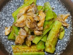 -jpc集品餐厅(中山店)