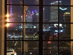 景观位-东京和食 Sun with AQUA
