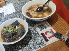 -湘下佬·老长沙吃货铺(酃湖万达店)