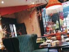 -吴越荣记苏州菜·松鼠桂鱼(月光码头店)