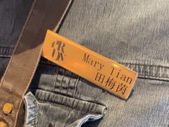 -昆山琶拉帝诗酒店·河畔咖啡厅Riverside Cafe