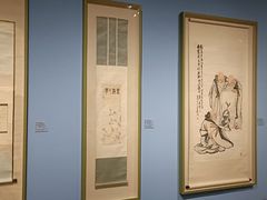 -中华艺术宫(上海美术馆)