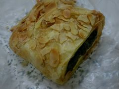 -仟吉KenGee(国贸360店)