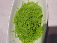 -小柴湖(江北云山店)