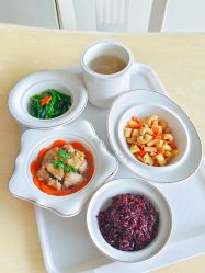 -禧月荟S月子中心(侨城店)