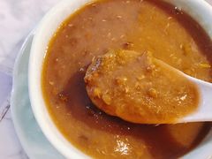 -发记甜品(山东街店)