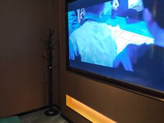 -臻享足道·HIFI影院足疗·泡浴SPA(成华店)