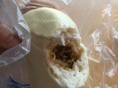 -永辉超市(鲁谷店)