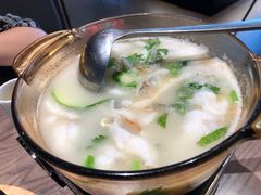 -四道菜·福建菜馆(新街口金鹰店)