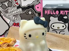 -好利来(高新枫叶广场店)