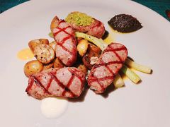 -Rock Bar Bali(Bali)