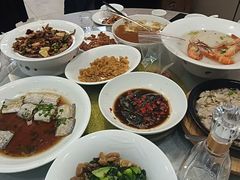 -苏启渔港(云南北路店)