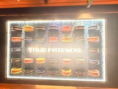 -星聚会KTV(南翔印象城MEGA店)