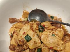 -湘味淳(千禧街店)