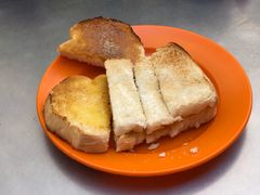 -多春茶室