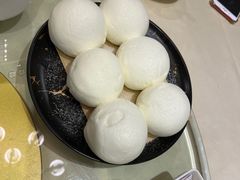 -益利大酒楼(井岸店)