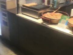 -庙街旅游·美食广场(五一广场店)