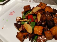 -紫阳家宴(源深店)
