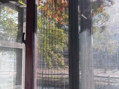 -卧龙堡客栈·中餐厅(古北水镇店)