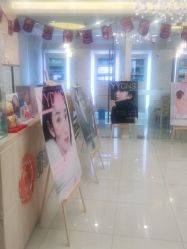 -Cocodemer女性健康·产后恢复(天一广场店)