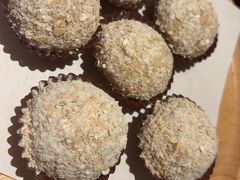 -炳胜品味(珠江新城店)