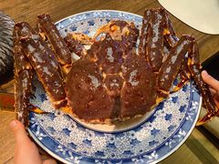 -空蝉怀石料理(益丰·外滩源店)