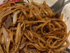 -原石牛扒·约会餐厅(龙城万科里店)