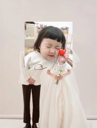 -喜杭影像婚纱摄影(拱墅店)