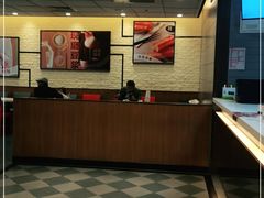 -永和大王(龙德广场店)