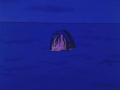 -芭比堂爱心动物医院(柯桥康爱分院)