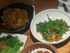 -点心传说·粤菜点心(佐阾虹湾店)