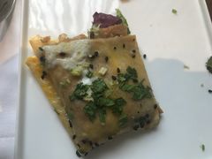 -北京三里屯CHAO酒店