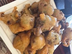 -海坛特色小吃·只做平潭特色菜(平潭店)